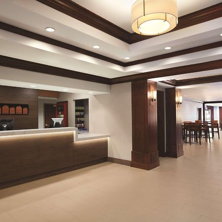 Hyatt House Pleasant Hill Hotel Екстериор снимка