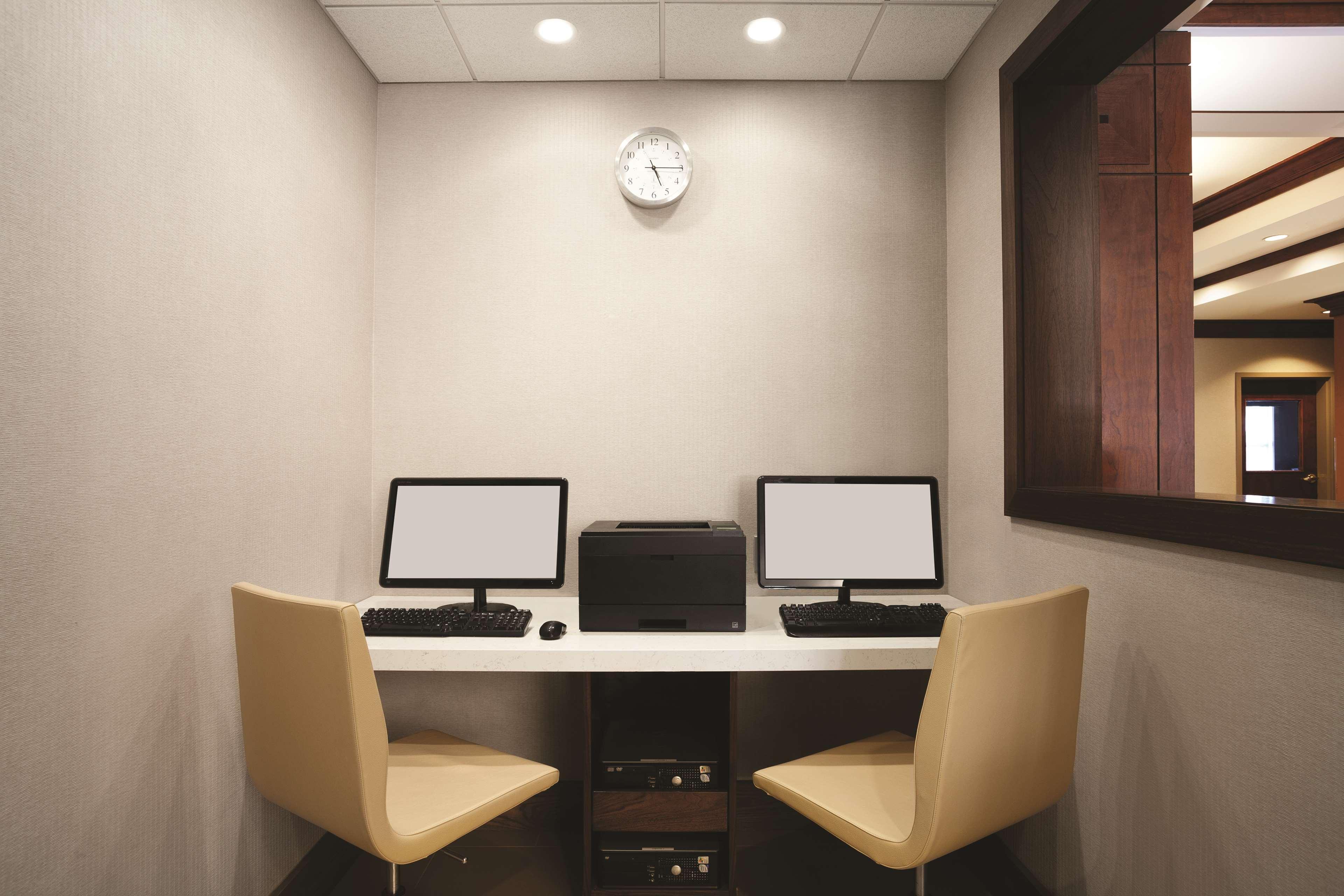 Hyatt House Pleasant Hill Hotel Екстериор снимка