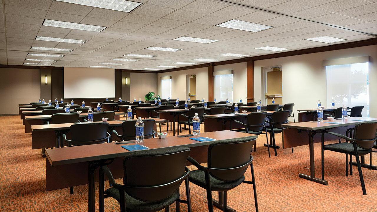 Hyatt House Pleasant Hill Hotel Екстериор снимка