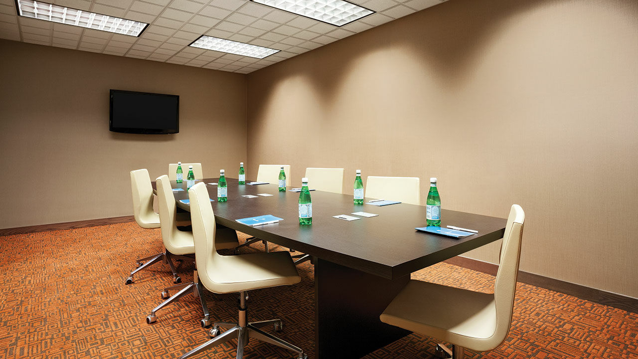 Hyatt House Pleasant Hill Hotel Екстериор снимка