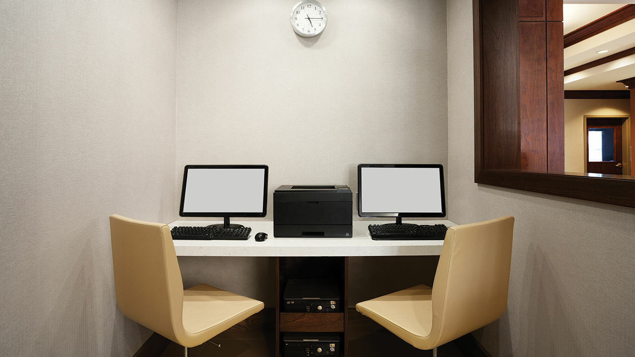 Hyatt House Pleasant Hill Hotel Екстериор снимка
